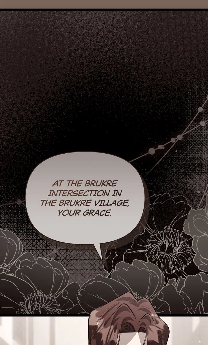 Read The Villain’s Daughter Plans to Run Away Manga Online