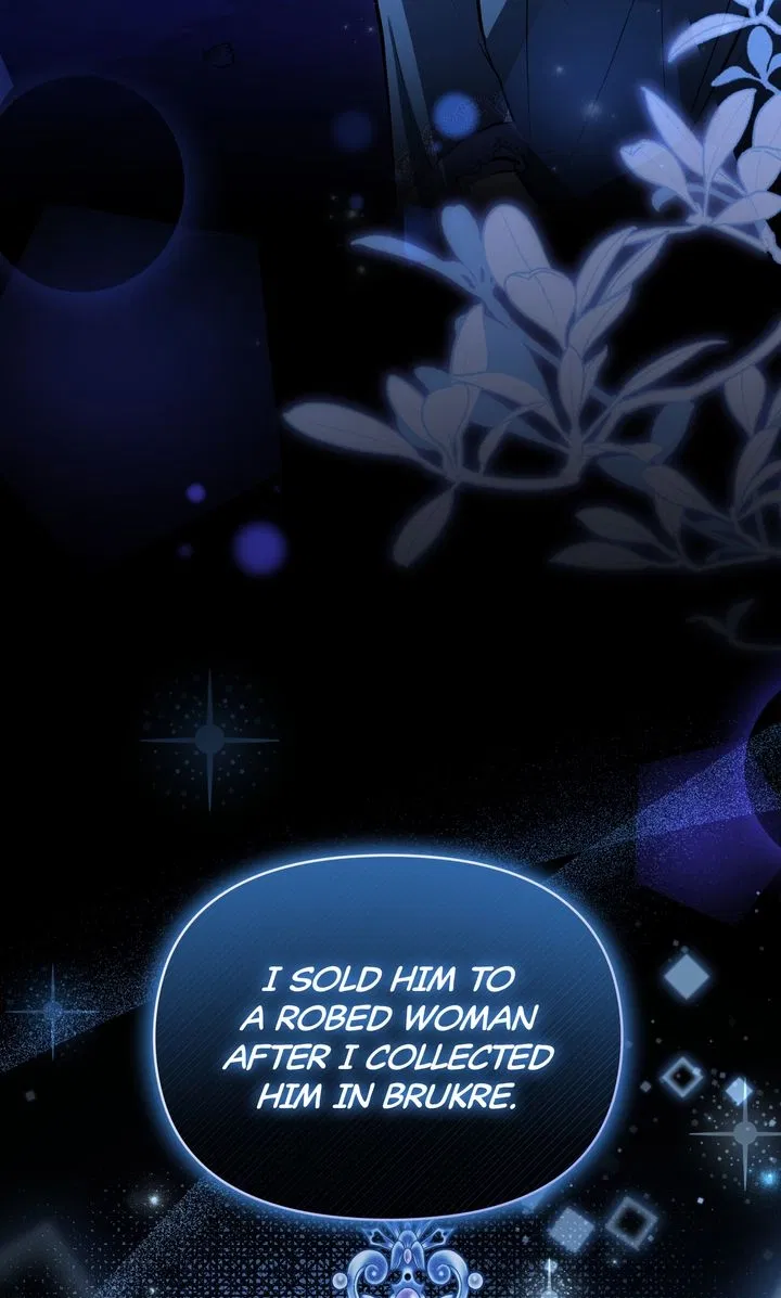 Read The Villain’s Daughter Plans to Run Away Manga Online