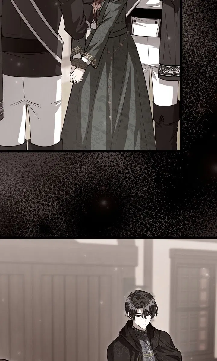 Read The Villain’s Daughter Plans to Run Away Manga Online