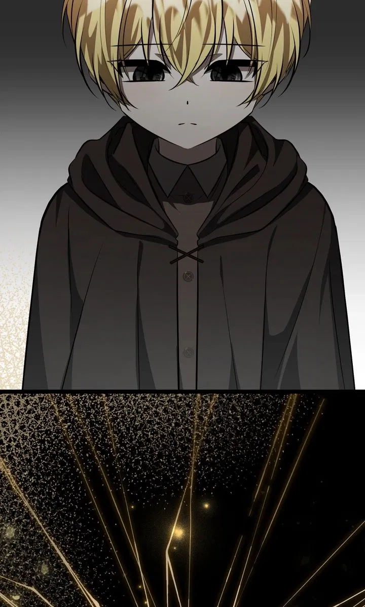 Read The Villain’s Daughter Plans to Run Away Manga Online