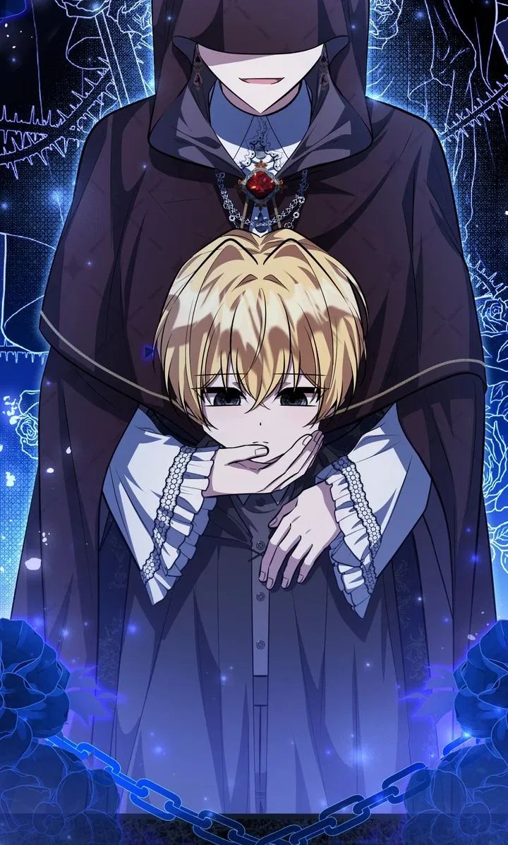 Read The Villain’s Daughter Plans to Run Away Manga Online