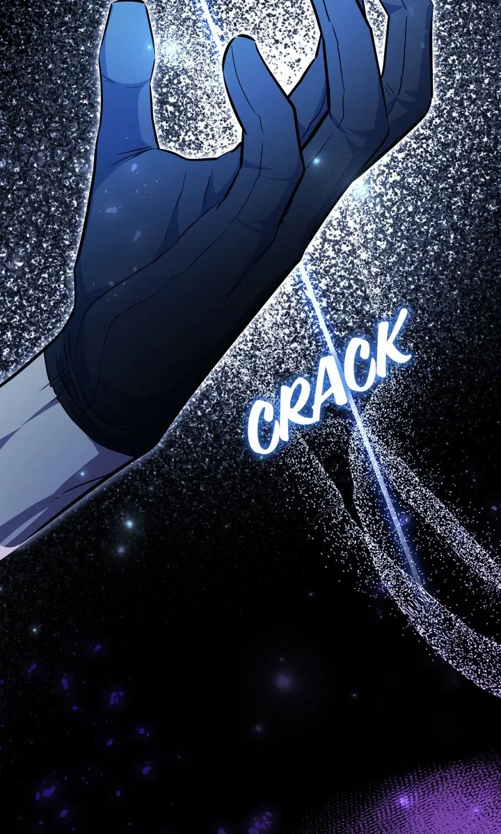 Read The Villain’s Daughter Plans to Run Away Manga Online