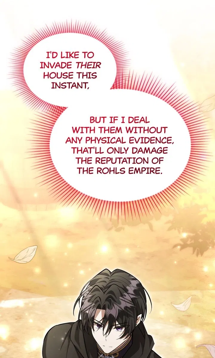 Read The Villain’s Daughter Plans to Run Away Manga Online