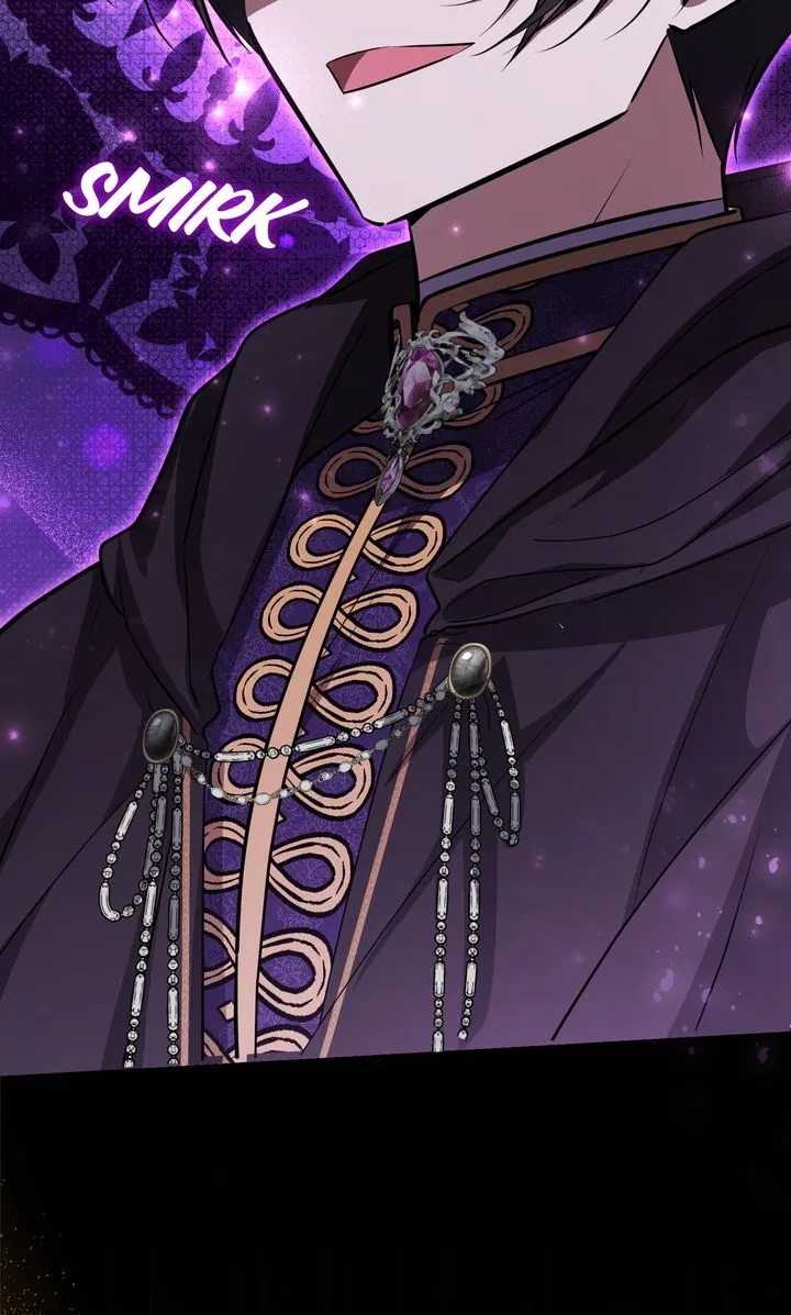 Read The Villain’s Daughter Plans to Run Away Manga Online
