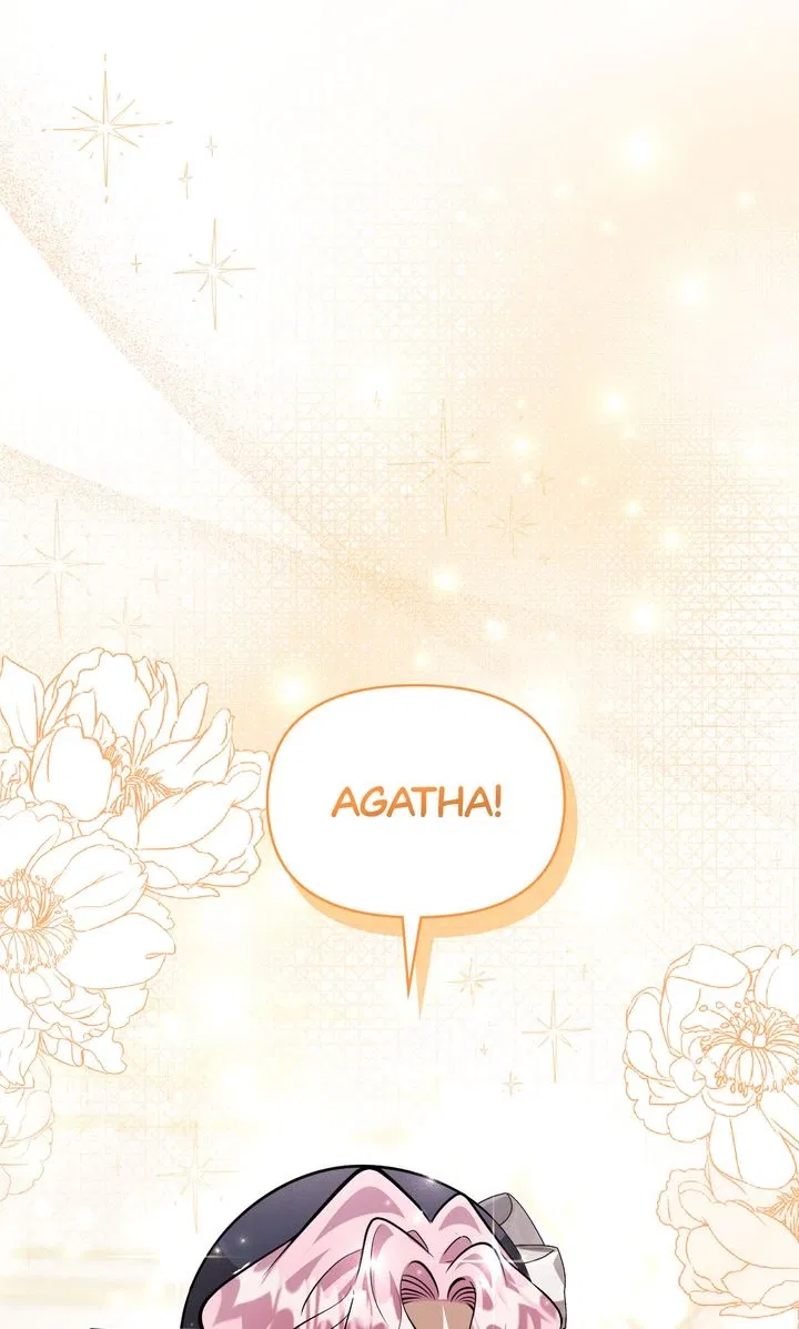 Read The Villain’s Daughter Plans to Run Away Manga Online