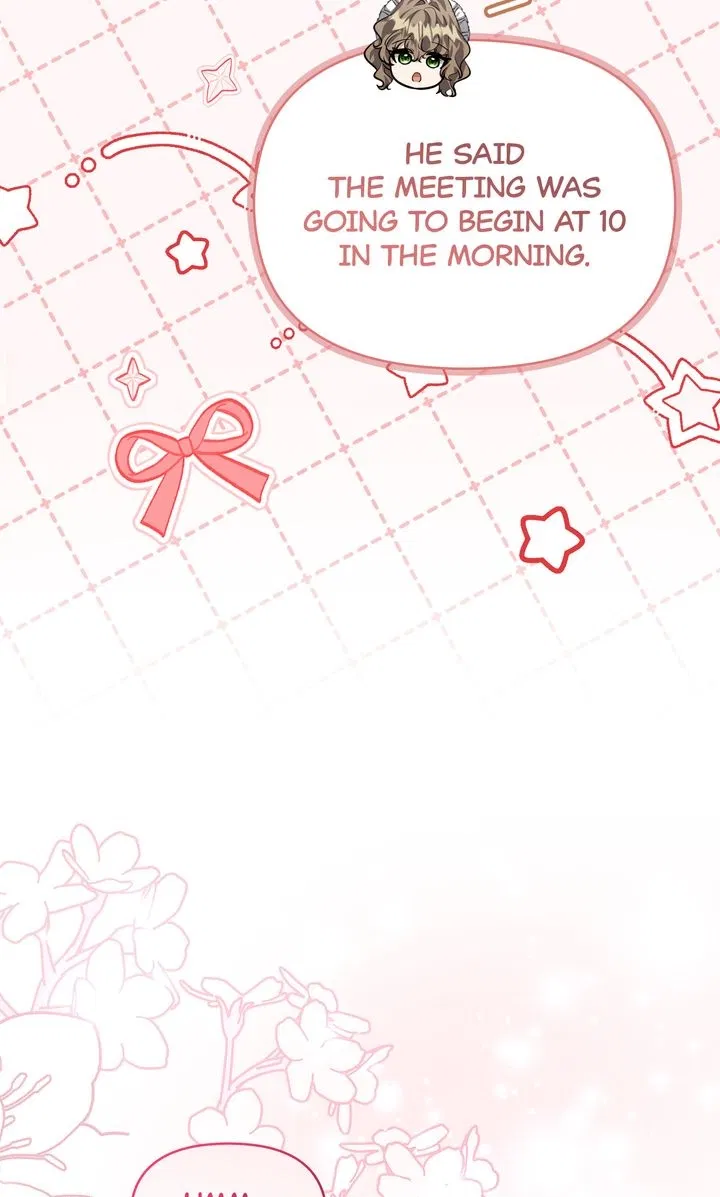 Read The Villain’s Daughter Plans to Run Away Manga Online