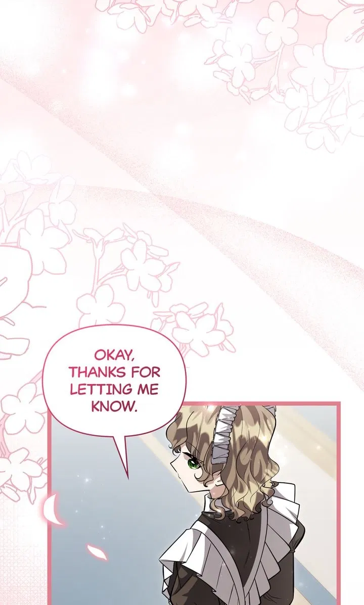 Read The Villain’s Daughter Plans to Run Away Manga Online