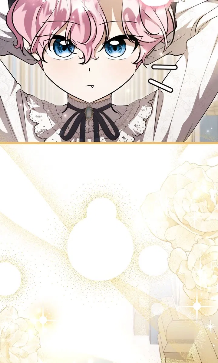 Read The Villain’s Daughter Plans to Run Away Manga Online
