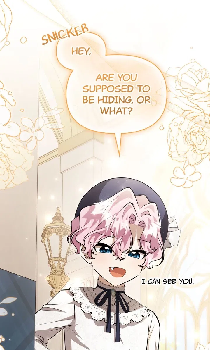 Read The Villain’s Daughter Plans to Run Away Manga Online