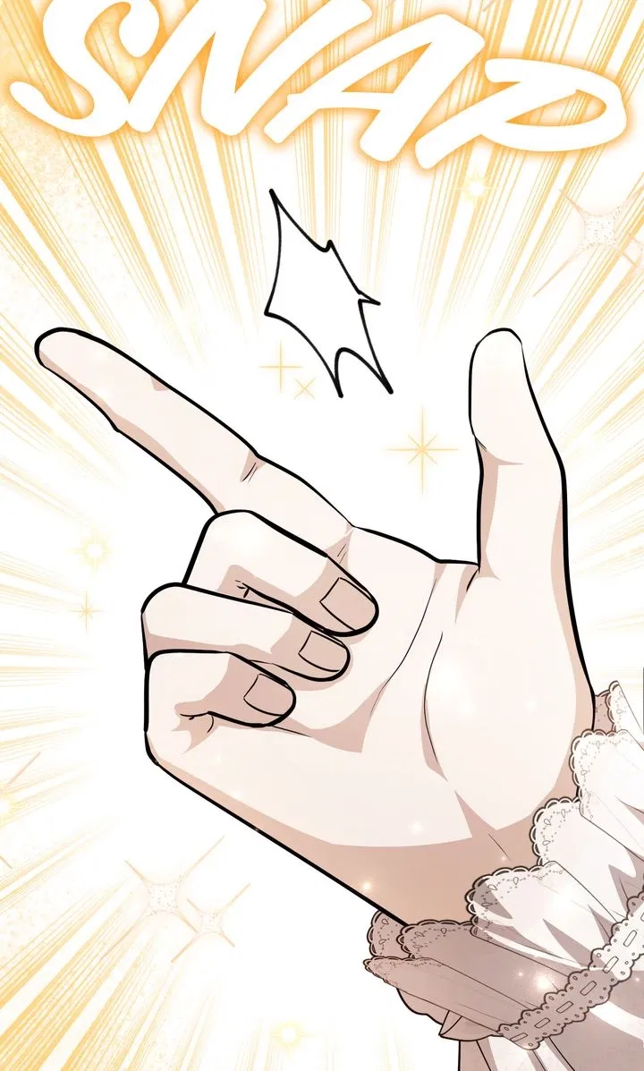 Read The Villain’s Daughter Plans to Run Away Manga Online