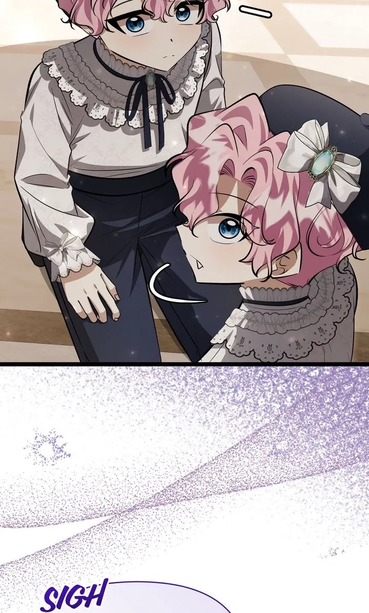Read The Villain’s Daughter Plans to Run Away Manga Online