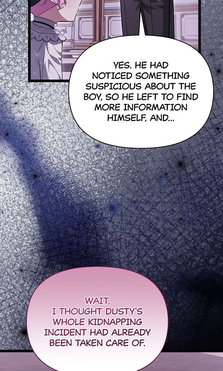 Read The Villain’s Daughter Plans to Run Away Manga Online