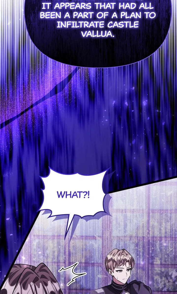 Read The Villain’s Daughter Plans to Run Away Manga Online