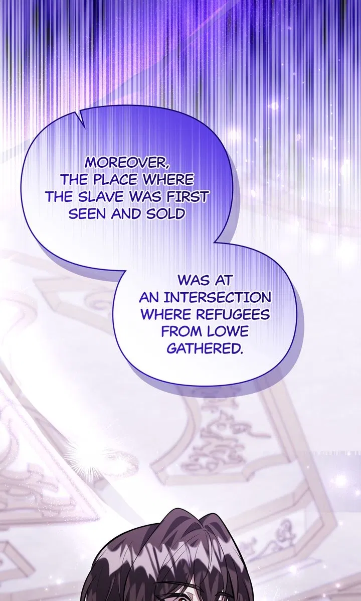 Read The Villain’s Daughter Plans to Run Away Manga Online