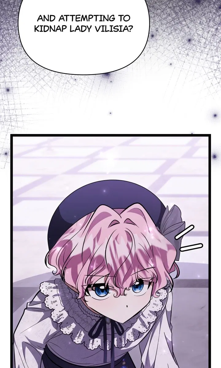 Read The Villain’s Daughter Plans to Run Away Manga Online