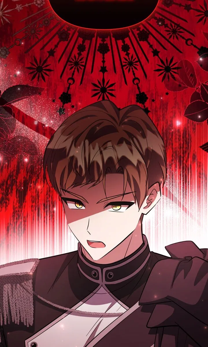 Read The Villain’s Daughter Plans to Run Away Manga Online