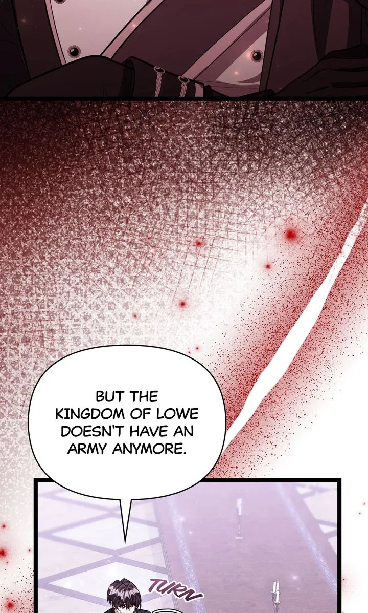 Read The Villain’s Daughter Plans to Run Away Manga Online