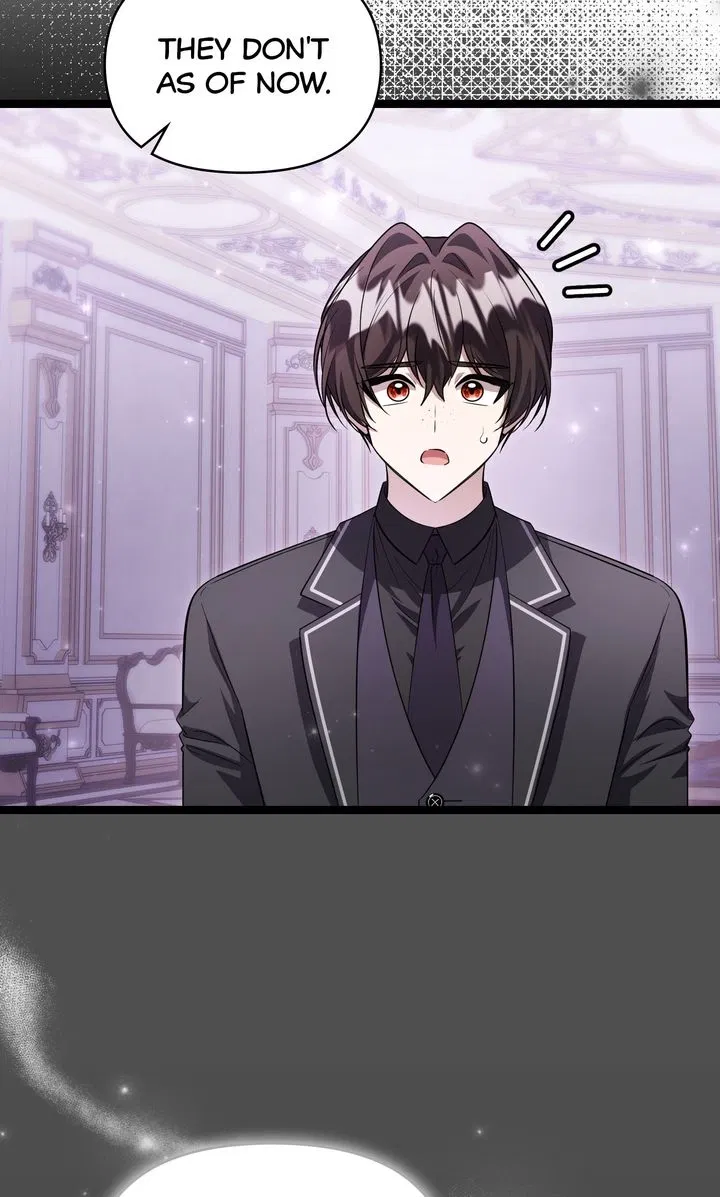 Read The Villain’s Daughter Plans to Run Away Manga Online