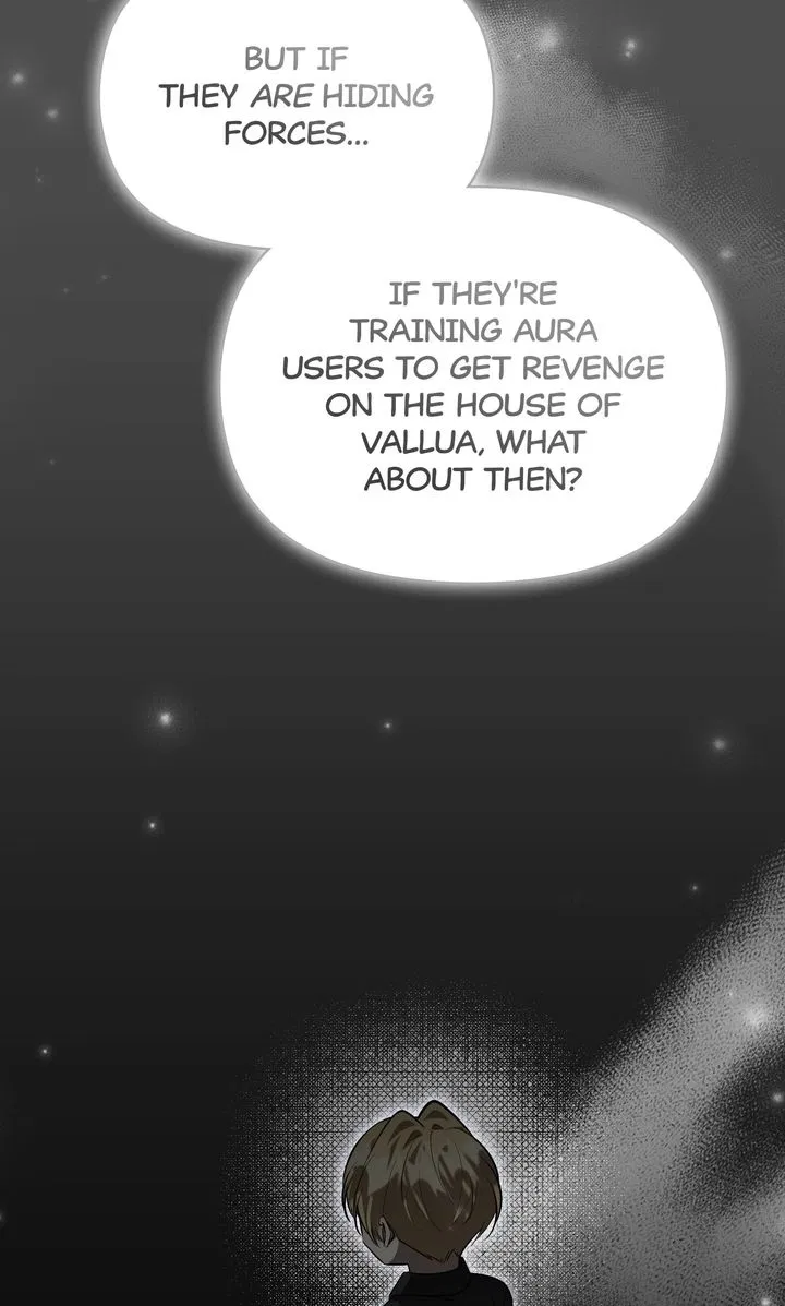 Read The Villain’s Daughter Plans to Run Away Manga Online