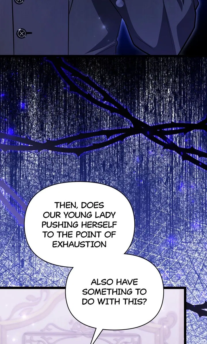 Read The Villain’s Daughter Plans to Run Away Manga Online