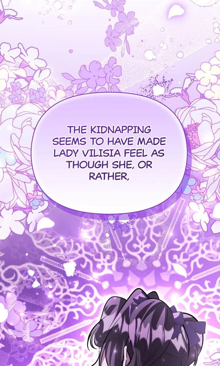 Read The Villain’s Daughter Plans to Run Away Manga Online