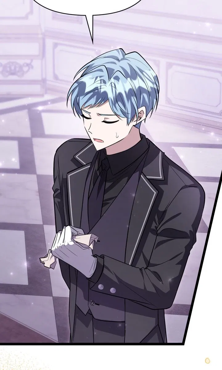 Read The Villain’s Daughter Plans to Run Away Manga Online