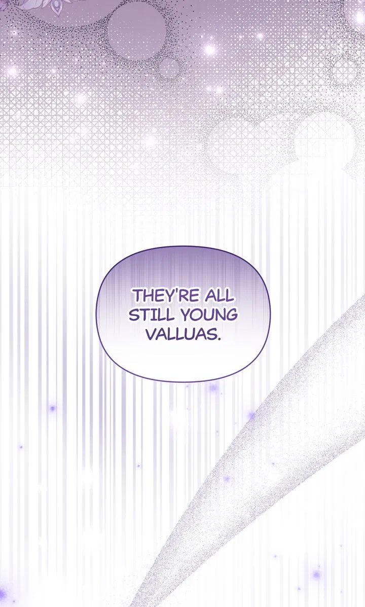 Read The Villain’s Daughter Plans to Run Away Manga Online