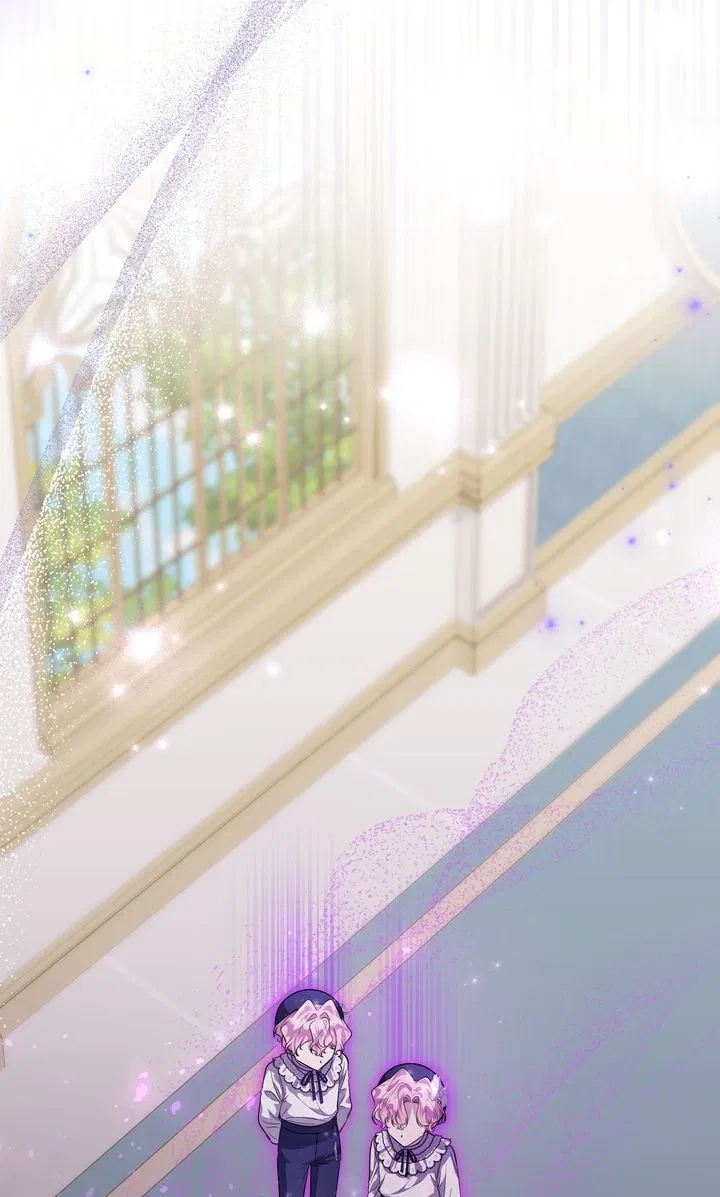 Read The Villain’s Daughter Plans to Run Away Manga Online