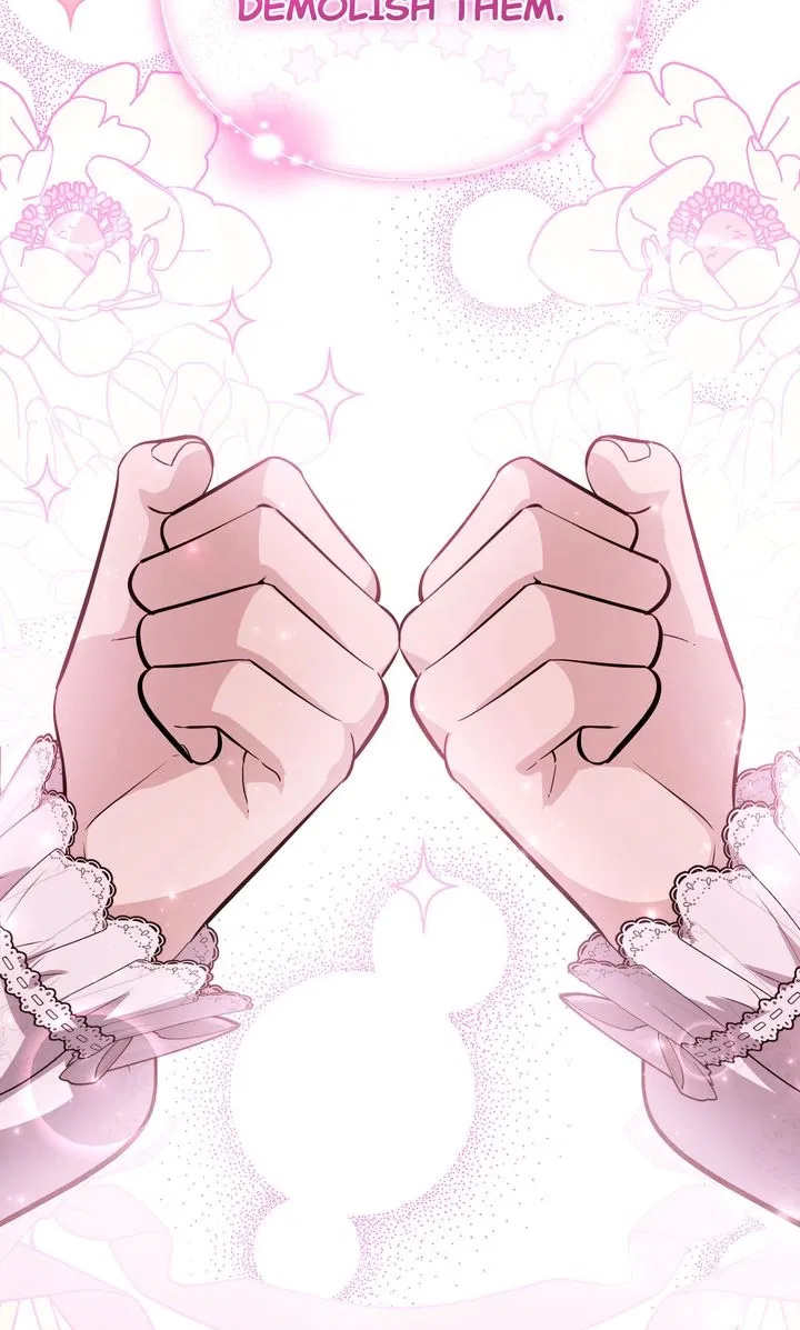 Read The Villain’s Daughter Plans to Run Away Manga Online