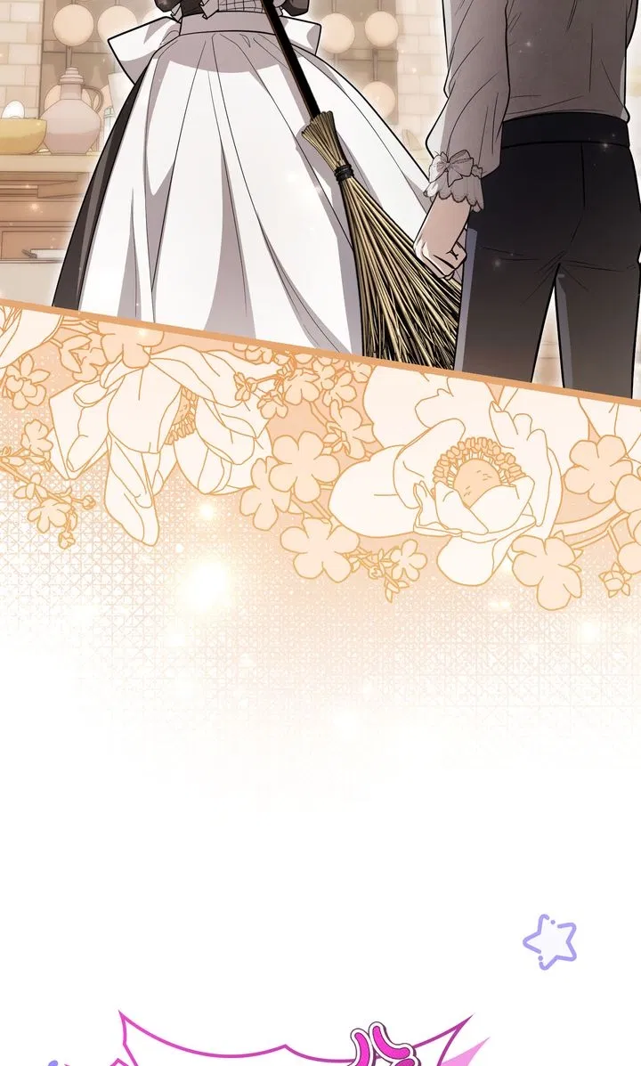 Read The Villain’s Daughter Plans to Run Away Manga Online