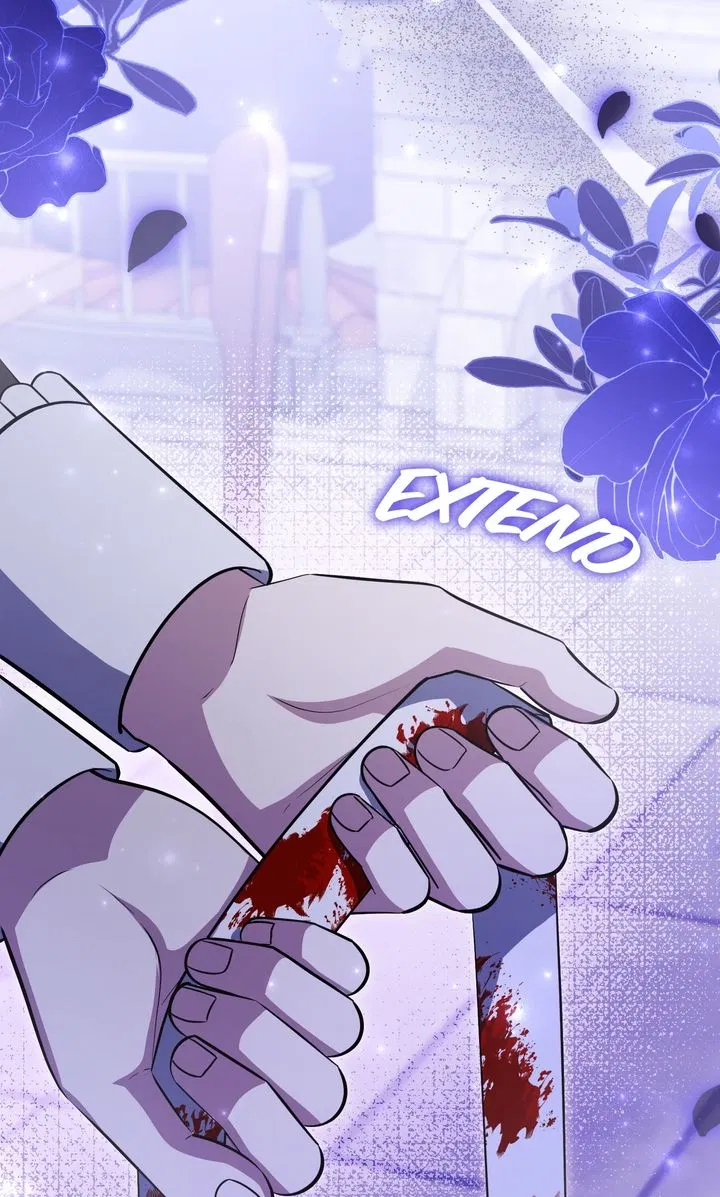 Read The Villain’s Daughter Plans to Run Away Manga Online