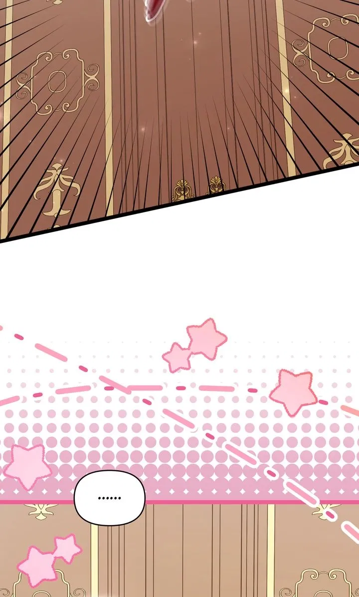 Read The Villain’s Daughter Plans to Run Away Manga Online