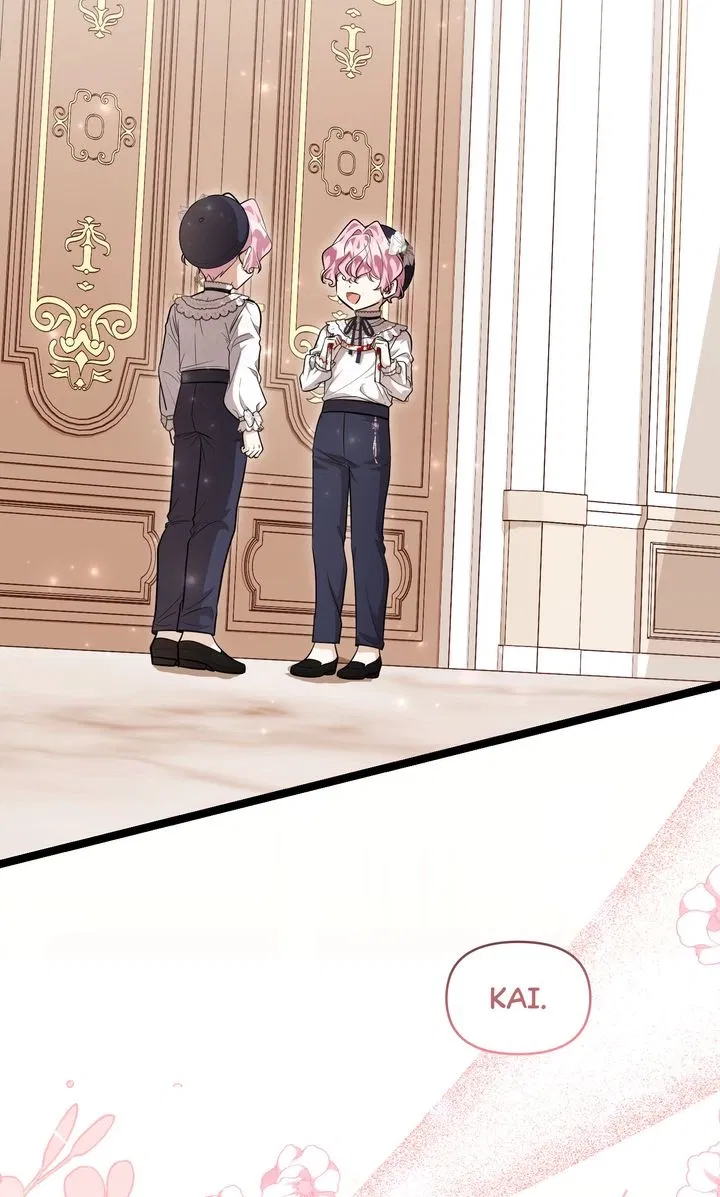 Read The Villain’s Daughter Plans to Run Away Manga Online