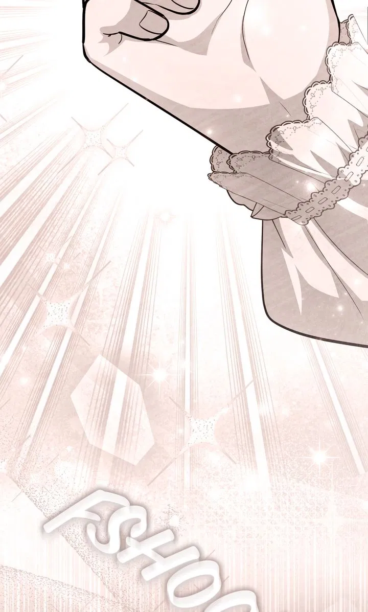 Read The Villain’s Daughter Plans to Run Away Manga Online