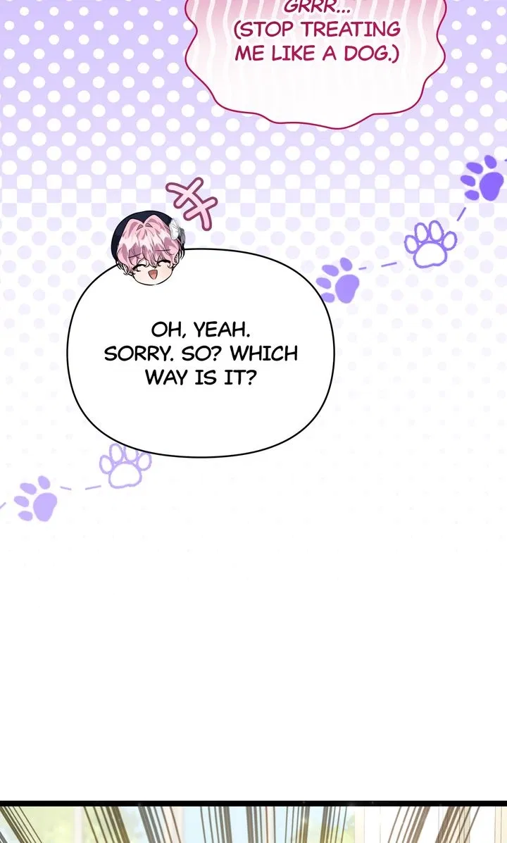 Read The Villain’s Daughter Plans to Run Away Manga Online