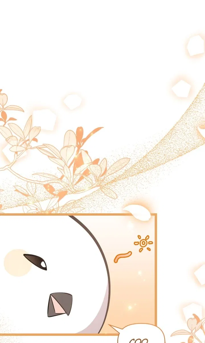 Read The Villain’s Daughter Plans to Run Away Manga Online