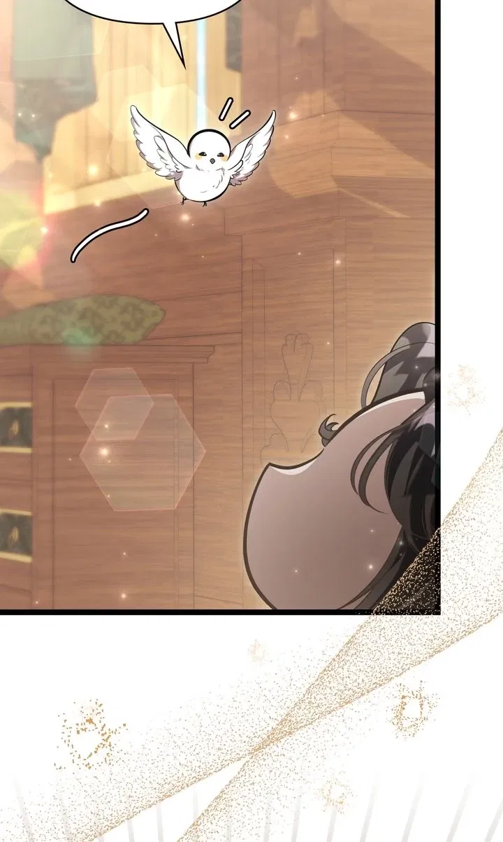 Read The Villain’s Daughter Plans to Run Away Manga Online