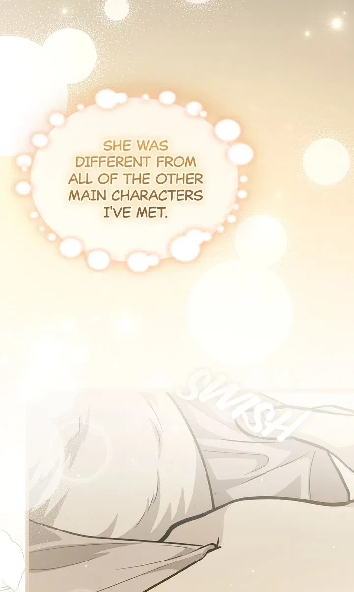Read The Villain’s Daughter Plans to Run Away Manga Online