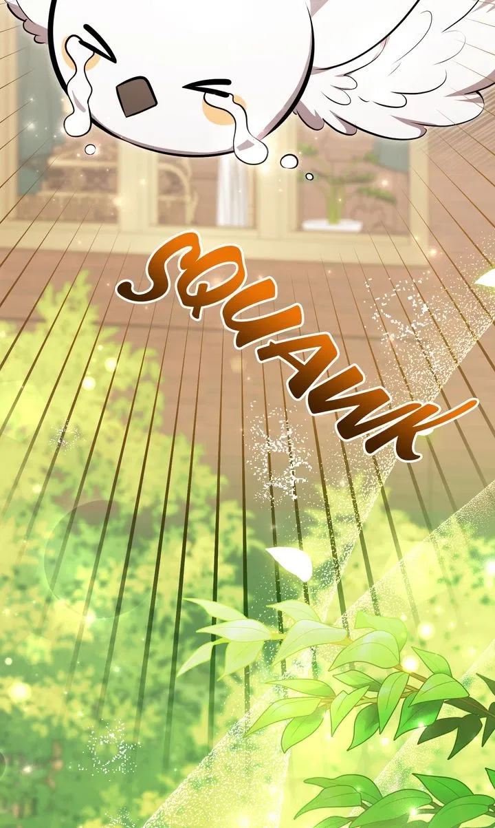 Read The Villain’s Daughter Plans to Run Away Manga Online