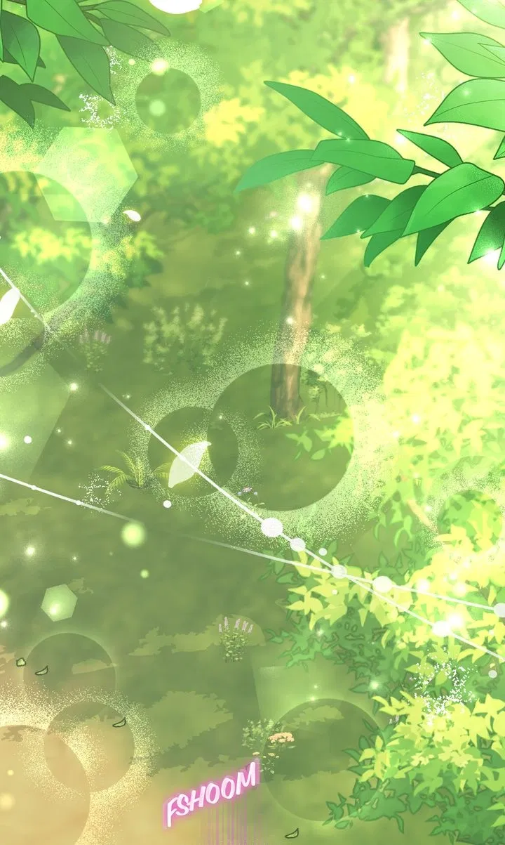 Read The Villain’s Daughter Plans to Run Away Manga Online