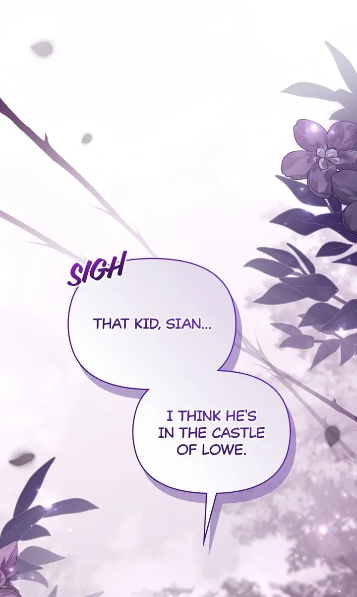 Read The Villain’s Daughter Plans to Run Away Manga Online