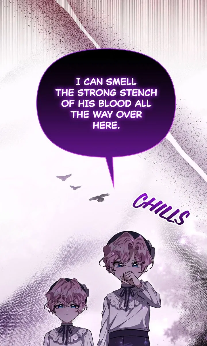 Read The Villain’s Daughter Plans to Run Away Manga Online