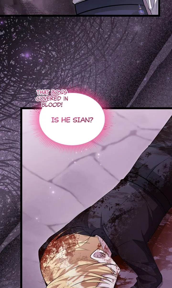 Read The Villain’s Daughter Plans to Run Away Manga Online