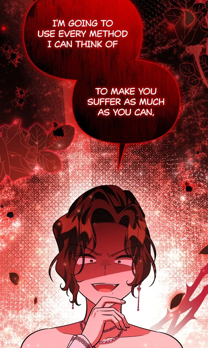Read The Villain’s Daughter Plans to Run Away Manga Online