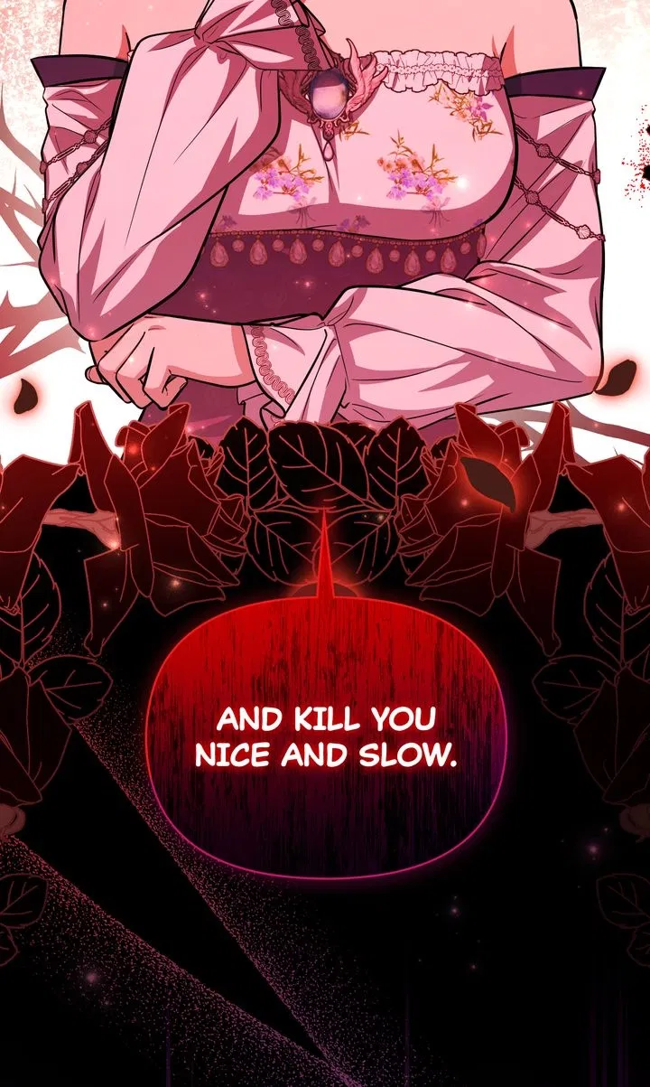 Read The Villain’s Daughter Plans to Run Away Manga Online