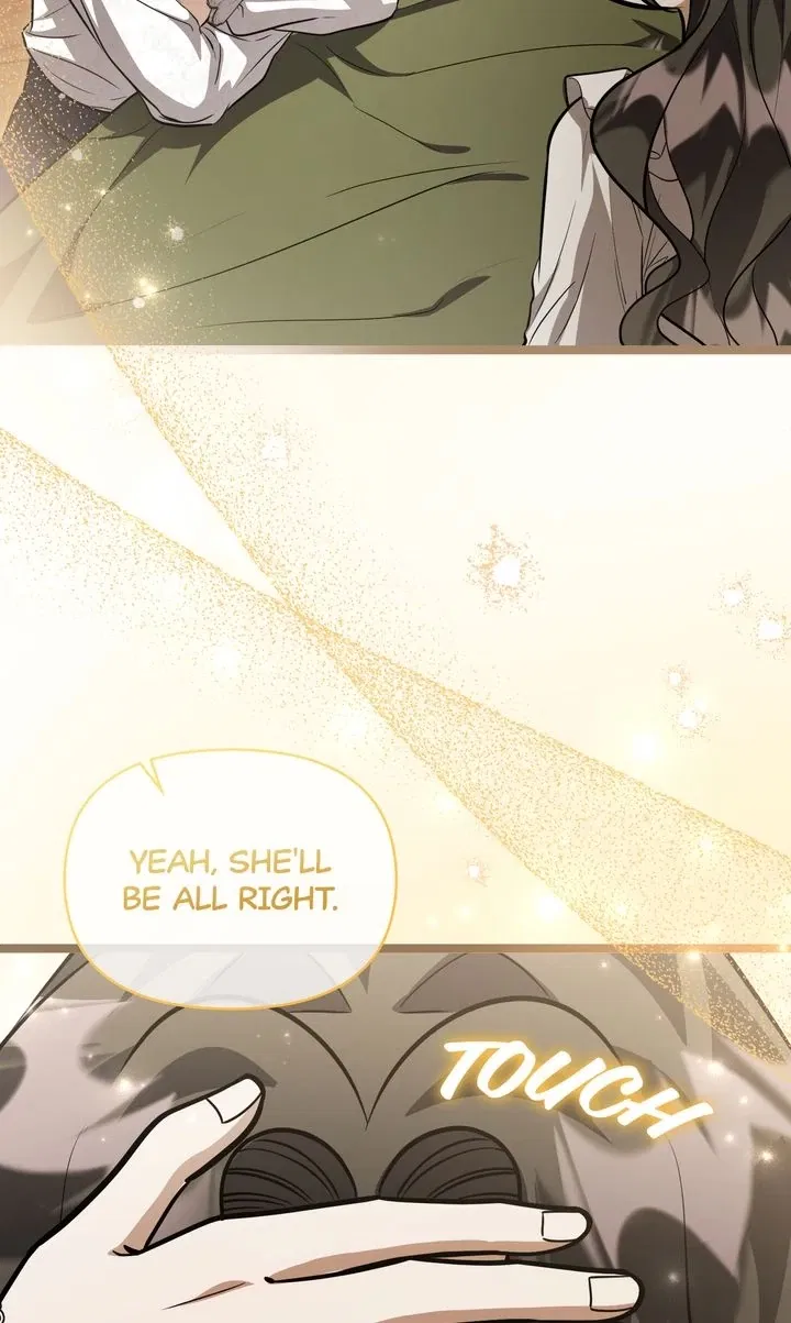 Read The Villain’s Daughter Plans to Run Away Manga Online