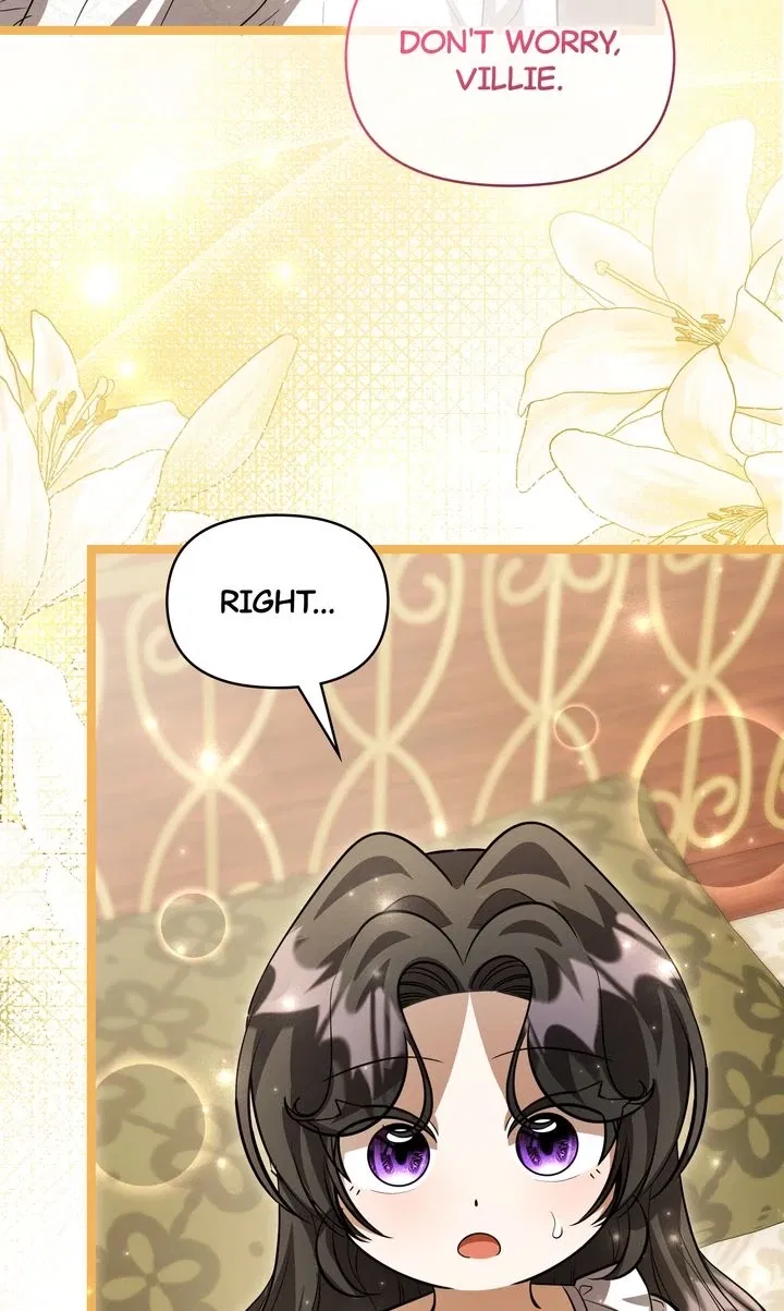 Read The Villain’s Daughter Plans to Run Away Manga Online