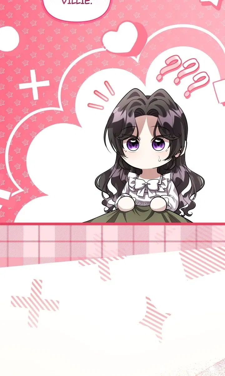 Read The Villain’s Daughter Plans to Run Away Manga Online