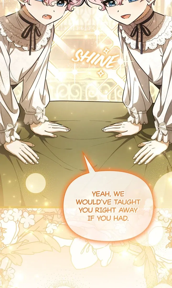 Read The Villain’s Daughter Plans to Run Away Manga Online