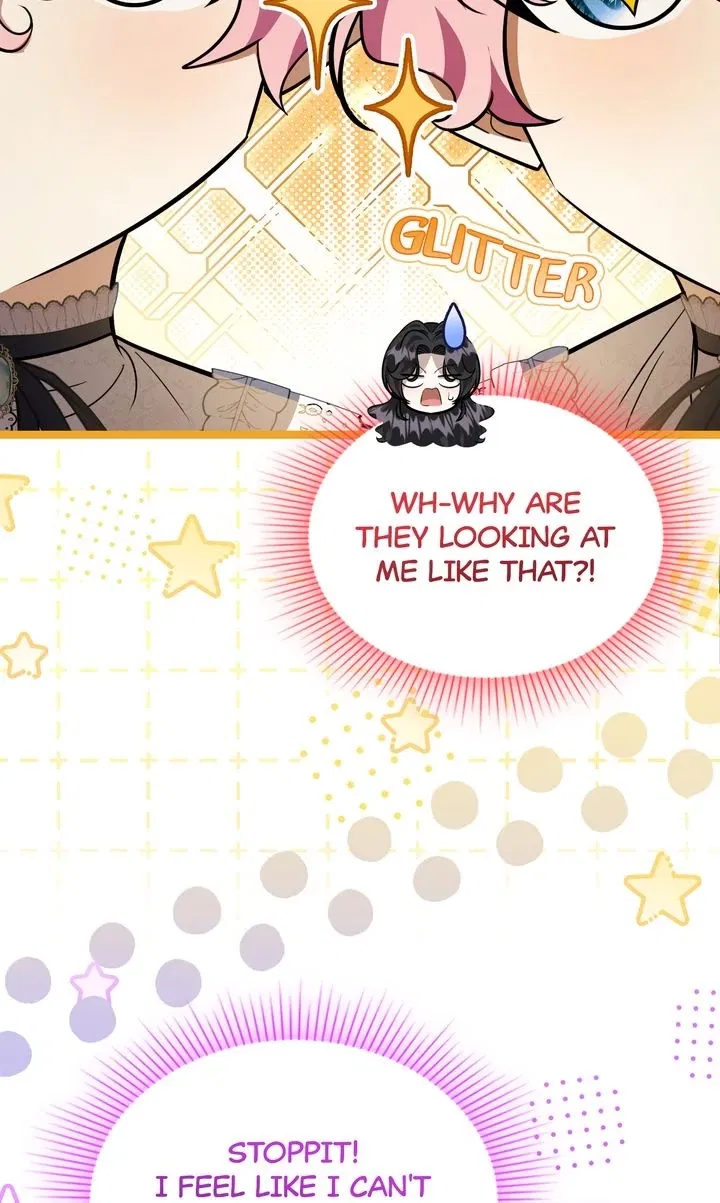 Read The Villain’s Daughter Plans to Run Away Manga Online